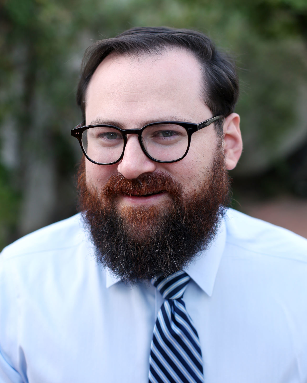 Two attorneys join Mesch Clark Rothschild